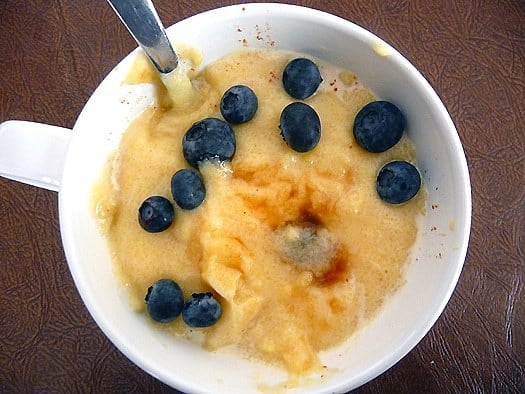 sweet-breakfast-polenta-mixed