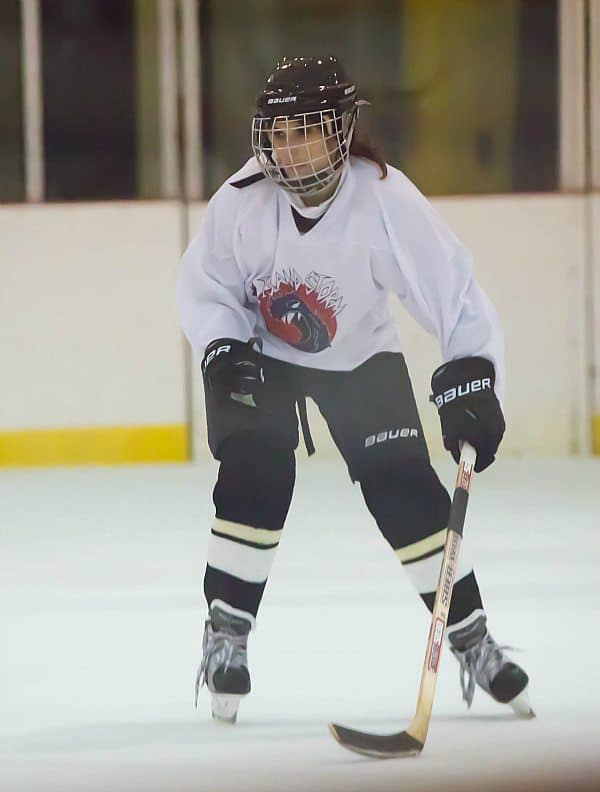 Hockey_20121216-50-600