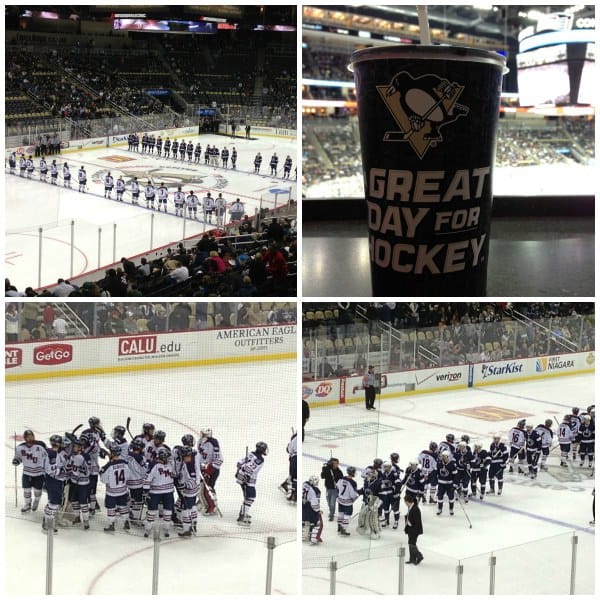 three-rivers-classic