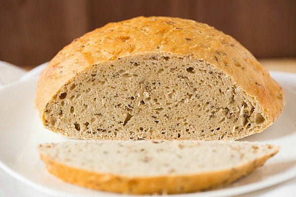 rye-bread-79-600