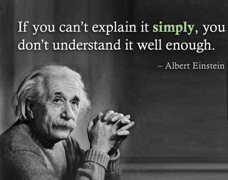 einstein-quote