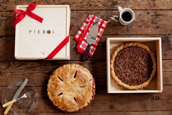 PieBox