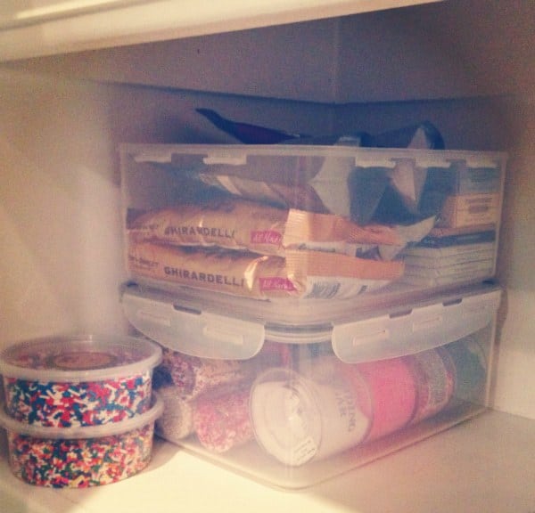 chocolate-sprinkles-pantry-600