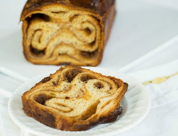 cinnamon-babka-37-600