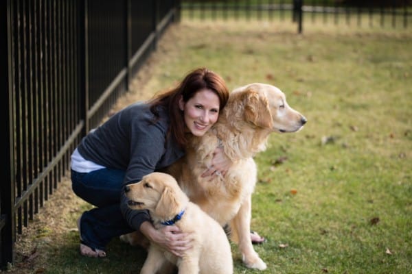 duke-einstein-20131002-39