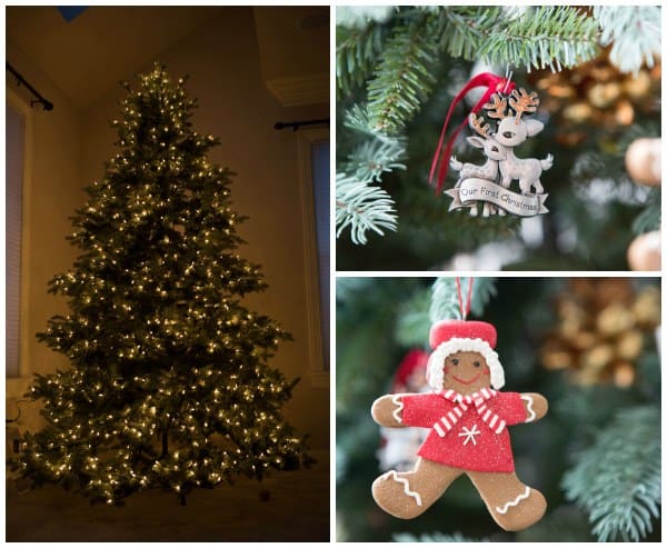 christmas-tree-2-2013