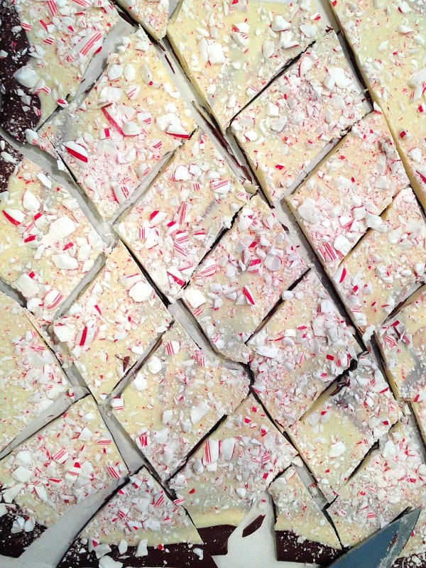 peppermint-bark-tgif