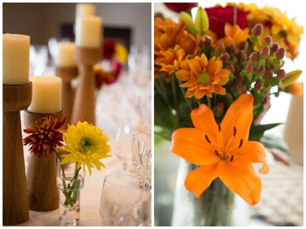 thanksgiving-flowers-2013