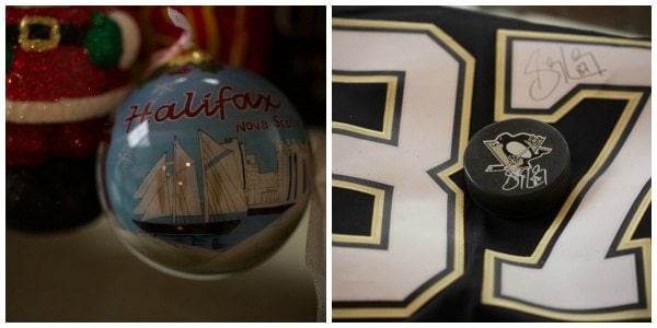 crosby-basket-collage