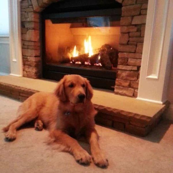 duke-fireplace