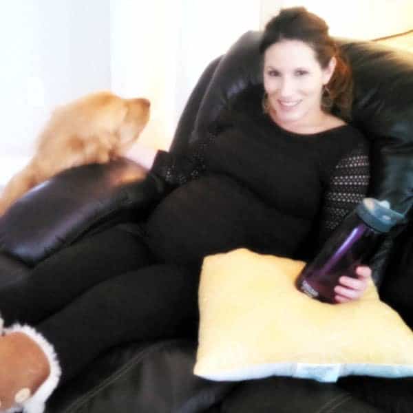 Thanksgiving 2014 | browneyedbaker.com