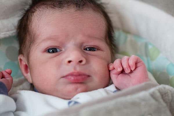 Joseph - January 30, 2015