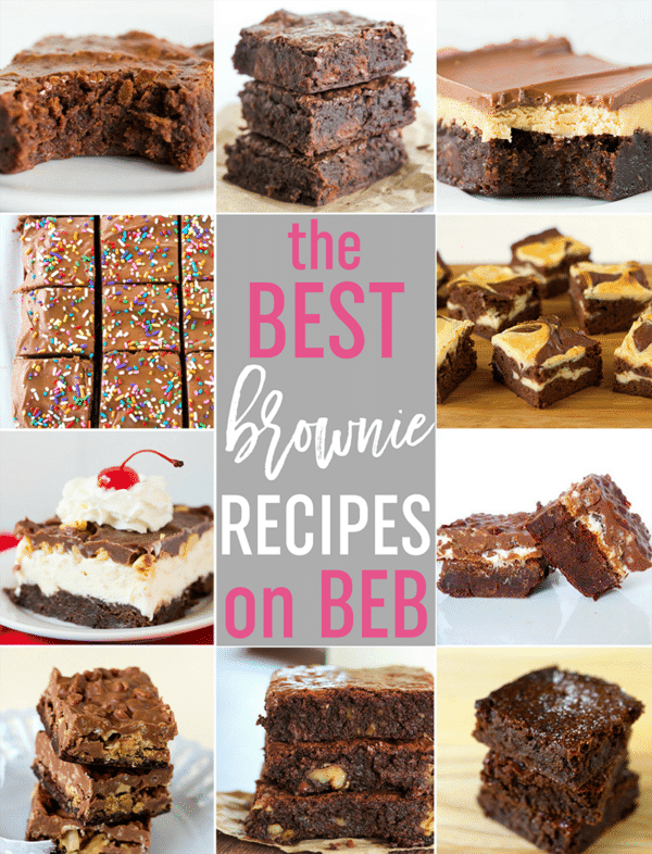 best-brownie-recipes-pinterest-800-full