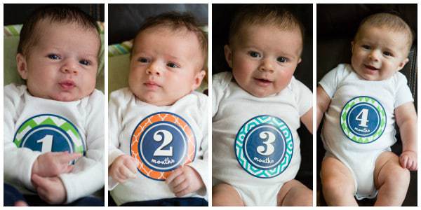 joseph-months1-4