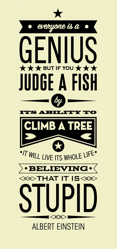fish_quote2_400