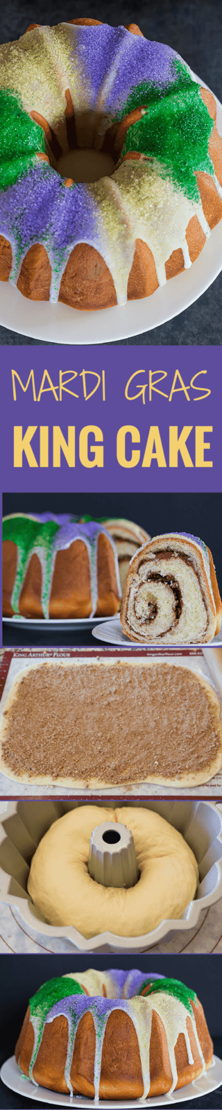 https://apex-male.info/king-bundt-cake/