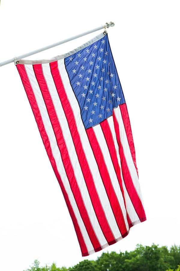 Happy 4th of July [2016]!