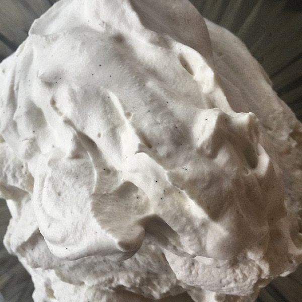 Thanksgiving Weekend 2016 | browneyedbaker.com