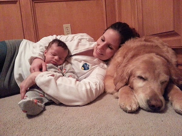 joseph-michelle-einstein