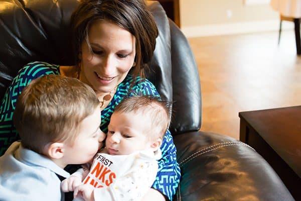 Thanksgiving Weekend 2016 | browneyedbaker.com