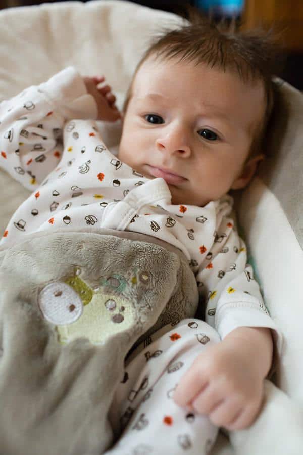 Thanksgiving Weekend 2016 | browneyedbaker.com