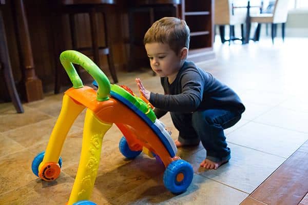 Thanksgiving Weekend 2016 | browneyedbaker.com