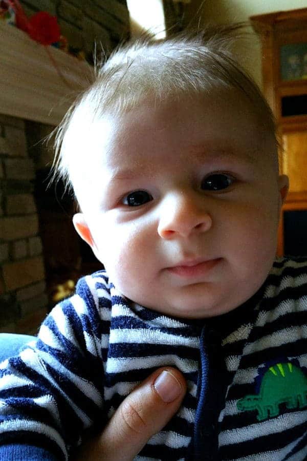 20170117_104052_1484877369509-edit-800