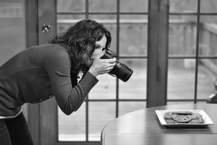 10 Years of Blogging: Looking Back