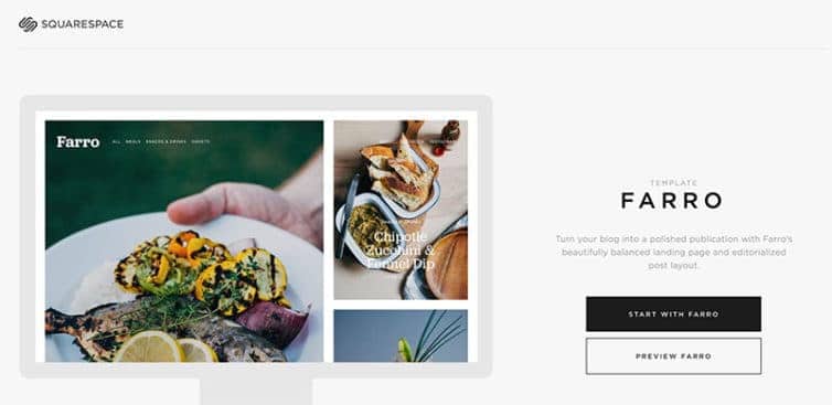 10 Years of Blogging: Looking Back