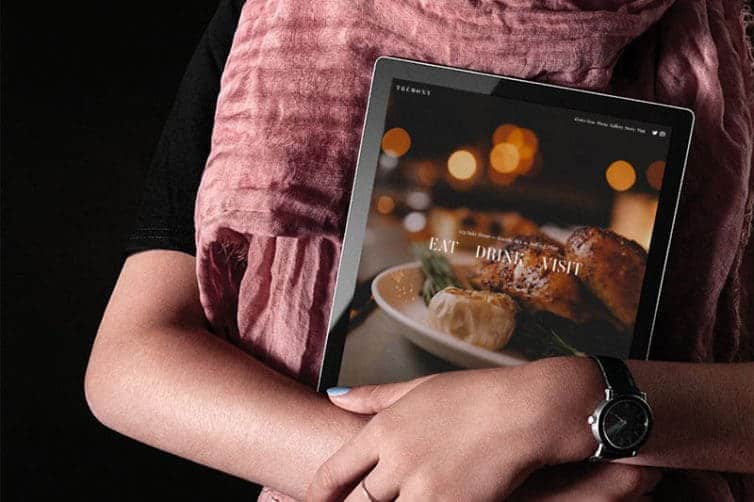 Looking Back: 10 Years of Blogging